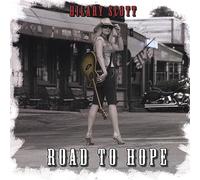 Road to Hope