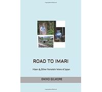 Road To Imari: Antique Imari & Other Japanese Porcelain