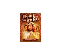 Road to India