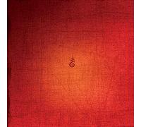 Road to Jerusalem – Road to Jerusalem – CD – édition importée