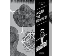 Road to Nowhere
