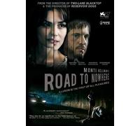Road to Nowhere