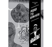Road to Nowhere