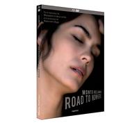 Road to Nowhere [Combo Blu-Ray + DVD]