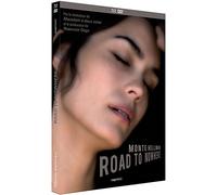 Road to Nowhere [Combo Blu-Ray + DVD]
