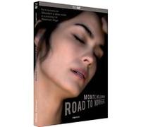 Road to Nowhere - Combo Blu-Ray + DVD G