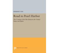 Road To Pearl Harbor