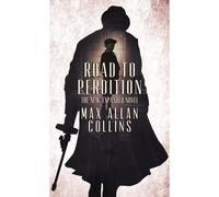 Road To Perdition