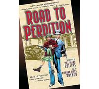 Road to Perdition