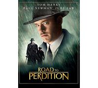 Road to Perdition
