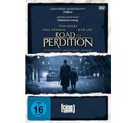 Road to Perdition-Cine Project [Import]