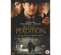 Road To Perdition G
