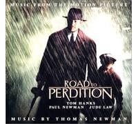 Road to Perdition [Import]