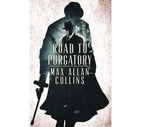Road To Purgatory
