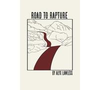Road To Rapture