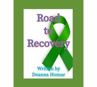 Road To Recovery