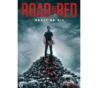ROAD TO RED -NL G
