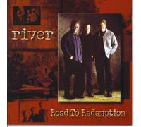 Road to Redemption [Import]