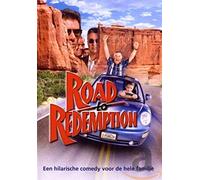 Road to Redemption [ Origine Néerlandais, Sans Langue Francaise ]
