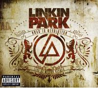 Road to Revolution:Live at Milton Keynes
