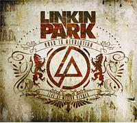 Road To Revolution : Live At Milton Keynes CD