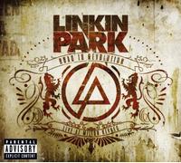 Road To Revolution Live At Milton Keynes (CD/DVD) by Linkin Park (2008-11-24)