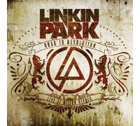 Road to Revolution Live at Milton Keynes [Clean] [CD and DVD]