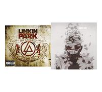 Road to Revolution:Live at Milton Keynes & Living Things