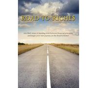 Road to Riches [DVD]