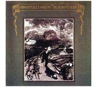Road To Ruin [12 Inch Analog]