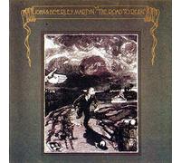 Martyn John & Beverley - Road to Ruin