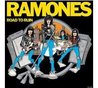 Road To Ruin