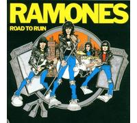 Road to Ruin [Import]