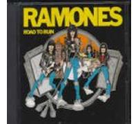 Road to Ruin