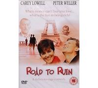 Road to Ruin [Import]