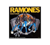 Ramones – Road to Ruin – Vinyle (Import) – Rhino