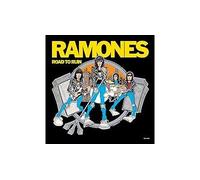Road To Ruin Vinyle