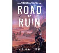 Road to Ruin (Volume 1)