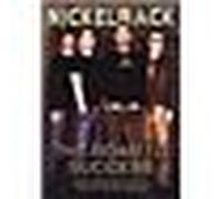 Nickelback: The Road To Success