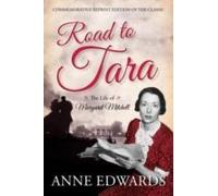 Road To Tara