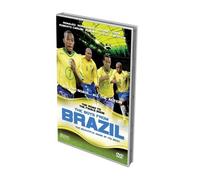 Road to the Finals 2006 - Road to the Finals 2006 - the Boys from Brazil [Import anglais]