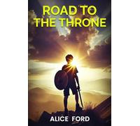 Road to the Throne