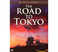 Road to Tokyo [Import allemand]