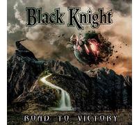 Road to Victory