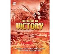 Road To Victory - Berlin And Stalingrad G