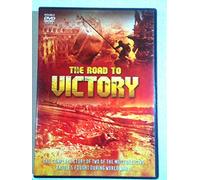 Road to Victory [Import]