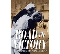 Road To Victory (Unk/ Artsmagicdvd)