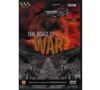 The Road To War – DVD – MPM