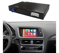 Road Top Module CarPlay sans Fil Audi A4/A5/Q5 MMI 3G Système (2009-2015)