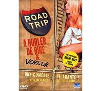 Road Trip